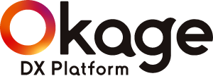 OkageDXPlatformサポートサイト