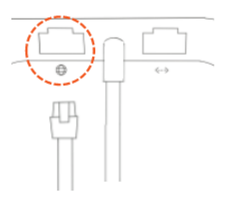 Google Nest Wifi ルーターの設定方法